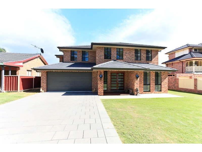 3 Clift Street, Heddon Greta NSW 2321