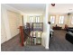 3 Clift Street, Heddon Greta NSW 2321