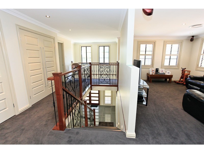 3 Clift Street, Heddon Greta NSW 2321