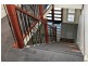 3 Clift Street, Heddon Greta NSW 2321
