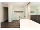 3 Clift Street, Heddon Greta NSW 2321
