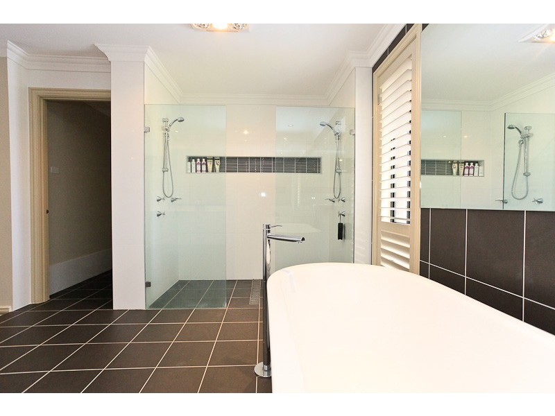 3 Clift Street, Heddon Greta NSW 2321