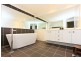 3 Clift Street, Heddon Greta NSW 2321