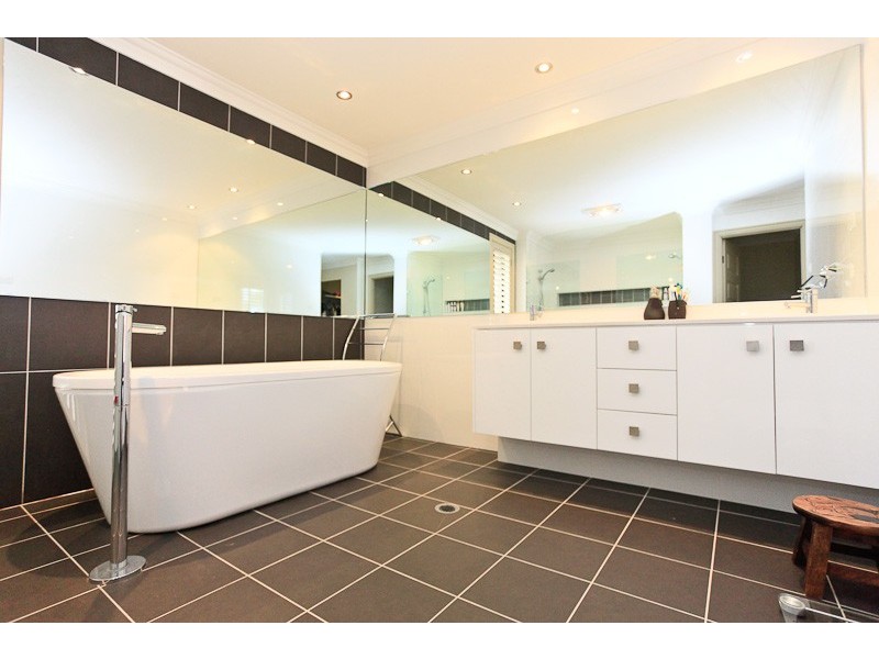 3 Clift Street, Heddon Greta NSW 2321