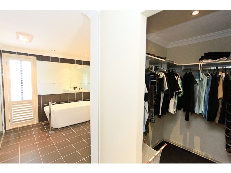 3 Clift Street, Heddon Greta NSW 2321