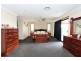 3 Clift Street, Heddon Greta NSW 2321