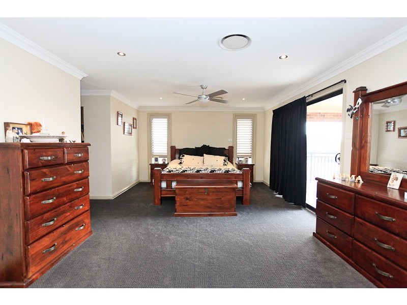 3 Clift Street, Heddon Greta NSW 2321