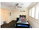 3 Clift Street, Heddon Greta NSW 2321