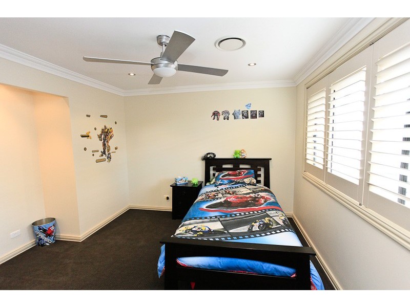 3 Clift Street, Heddon Greta NSW 2321