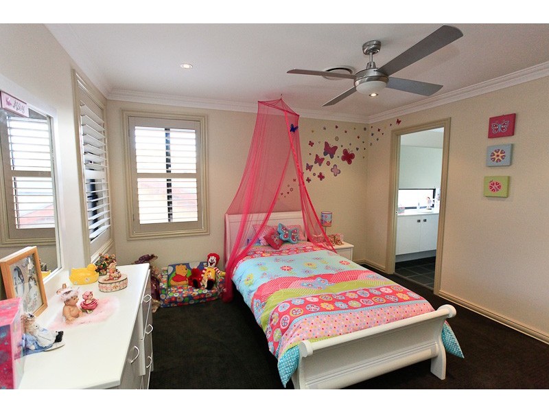 3 Clift Street, Heddon Greta NSW 2321
