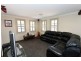 3 Clift Street, Heddon Greta NSW 2321
