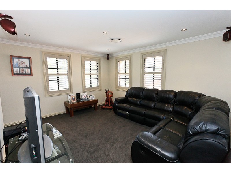 3 Clift Street, Heddon Greta NSW 2321
