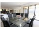 3 Clift Street, Heddon Greta NSW 2321