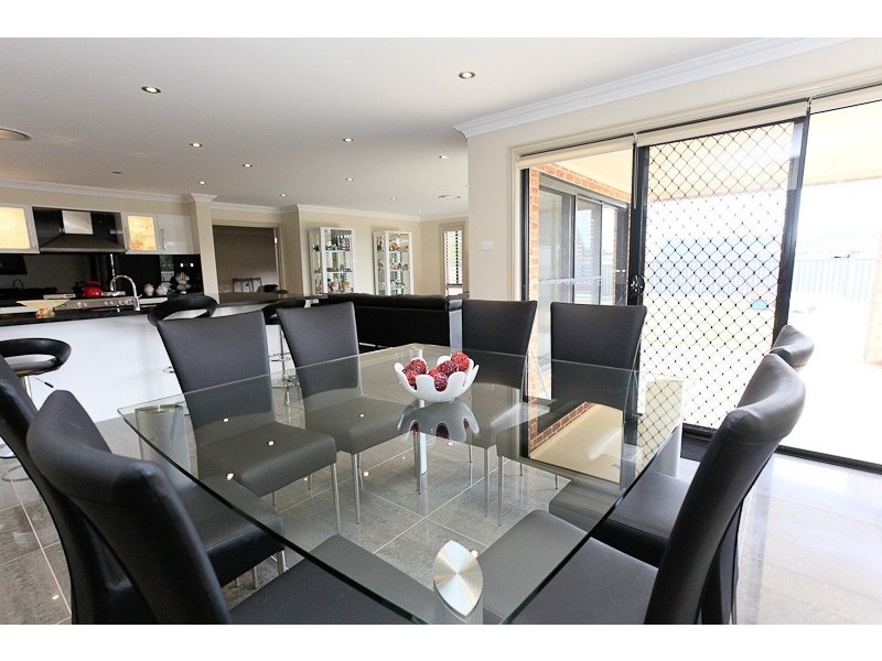 3 Clift Street, Heddon Greta NSW 2321