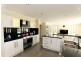 3 Clift Street, Heddon Greta NSW 2321