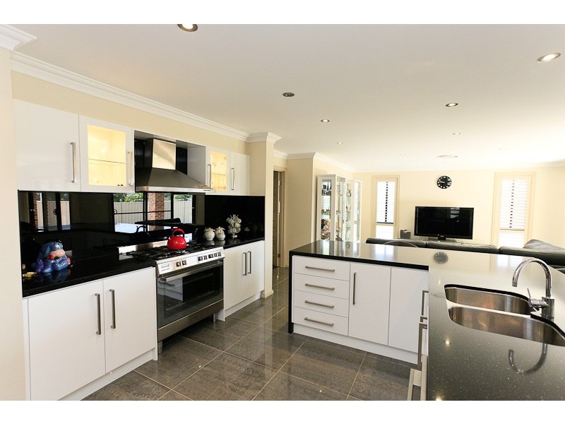 3 Clift Street, Heddon Greta NSW 2321