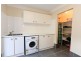 3 Clift Street, Heddon Greta NSW 2321