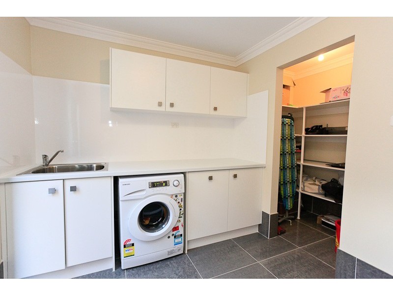3 Clift Street, Heddon Greta NSW 2321
