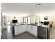 3 Clift Street, Heddon Greta NSW 2321
