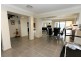3 Clift Street, Heddon Greta NSW 2321