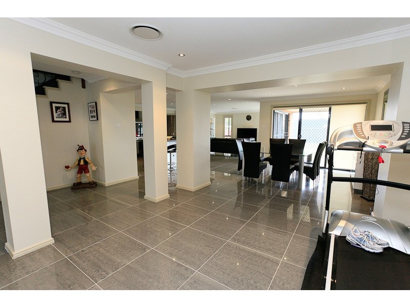 3 Clift Street, Heddon Greta NSW 2321