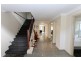 3 Clift Street, Heddon Greta NSW 2321