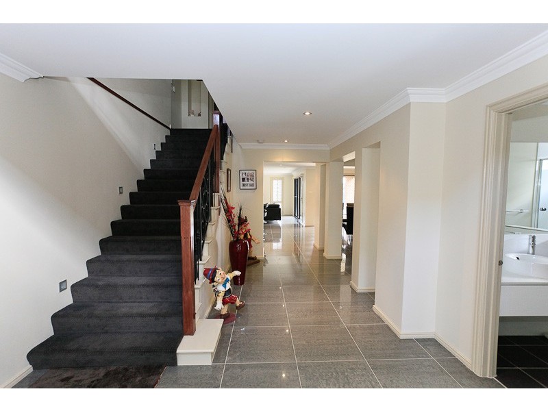 3 Clift Street, Heddon Greta NSW 2321