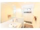 3 Clift Street, Heddon Greta NSW 2321