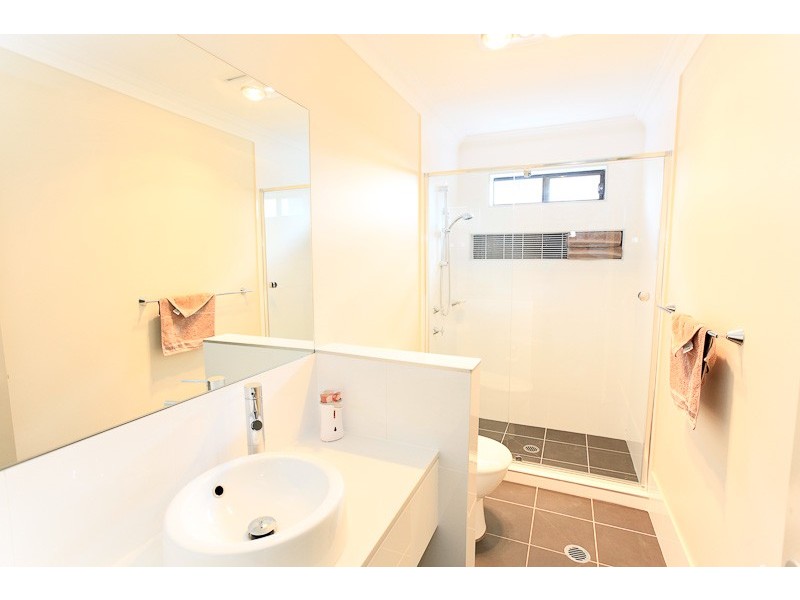 3 Clift Street, Heddon Greta NSW 2321