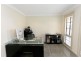 3 Clift Street, Heddon Greta NSW 2321