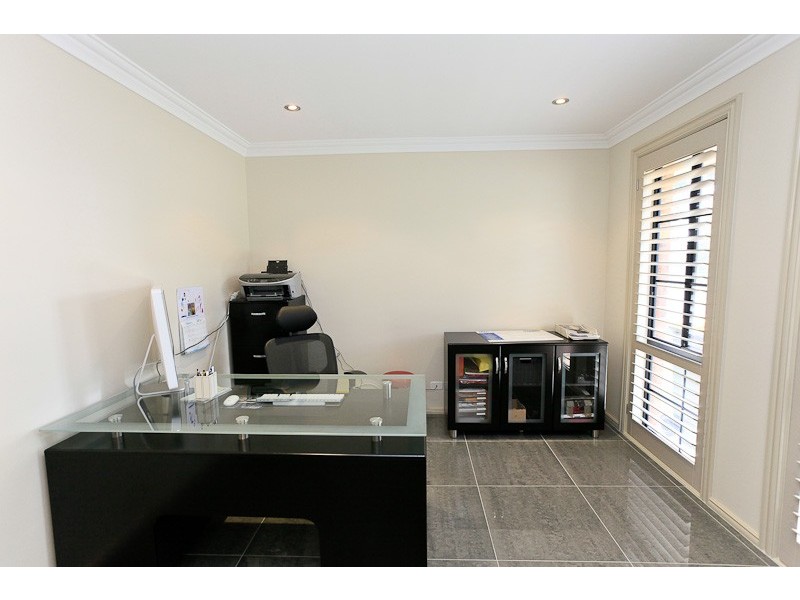 3 Clift Street, Heddon Greta NSW 2321