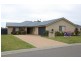 5 Connel Drive, Heddon Greta NSW 2321