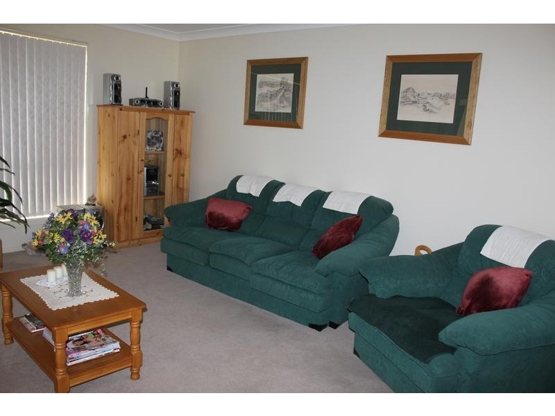5 Connel Drive, Heddon Greta NSW 2321