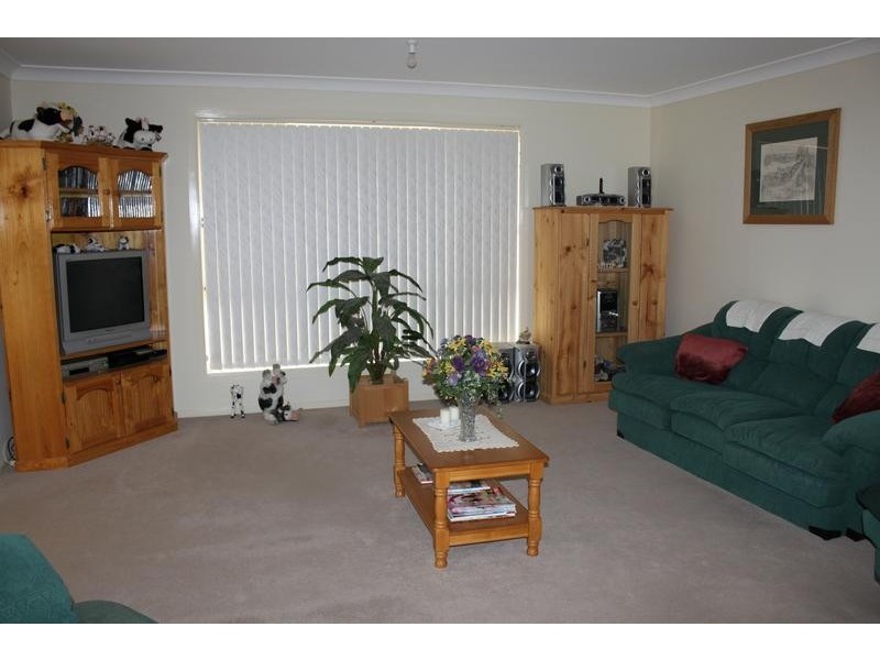 5 Connel Drive, Heddon Greta NSW 2321