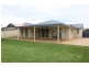 5 Connel Drive, Heddon Greta NSW 2321