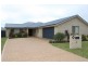 5 Connel Drive, Heddon Greta NSW 2321