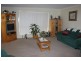 5 Connel Drive, Heddon Greta NSW 2321