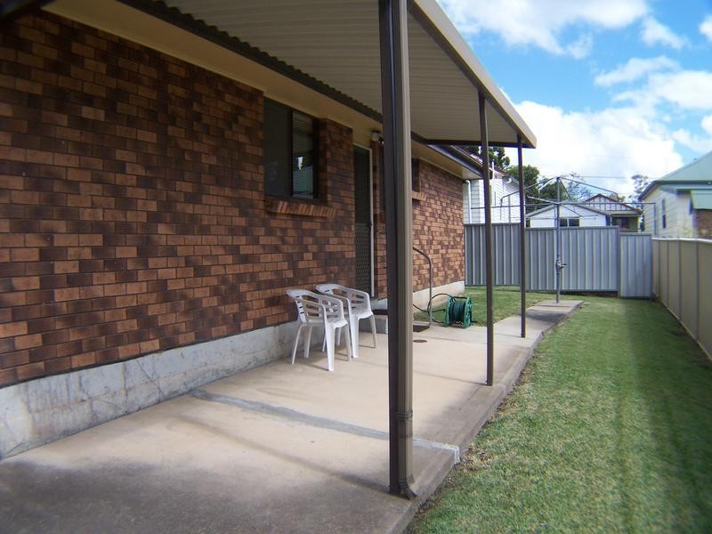 17a Merthyr Street, Kurri Kurri NSW 2327
