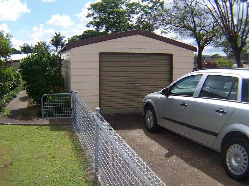 17a Merthyr Street, Kurri Kurri NSW 2327