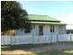 63 Lang street, Kurri Kurri NSW 2327