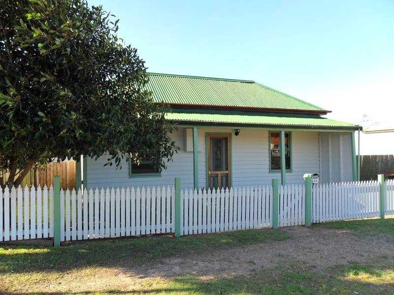 63 Lang street, Kurri Kurri NSW 2327