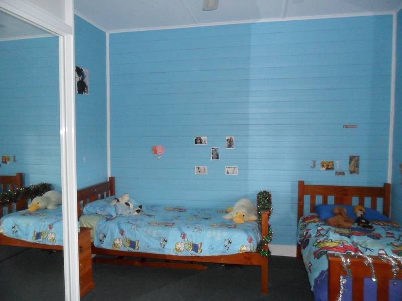 63 Lang street, Kurri Kurri NSW 2327