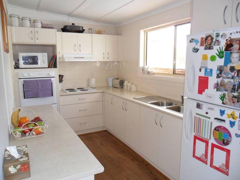 63 Lang street, Kurri Kurri NSW 2327