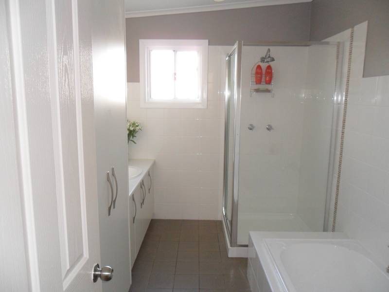 63 Lang street, Kurri Kurri NSW 2327