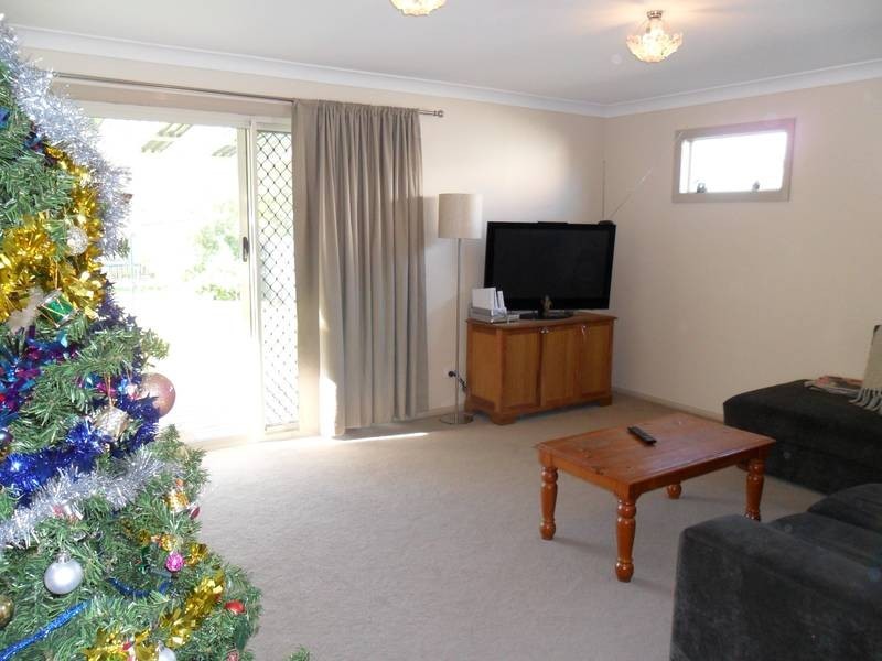 63 Lang street, Kurri Kurri NSW 2327