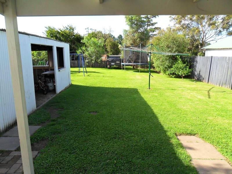 63 Lang street, Kurri Kurri NSW 2327