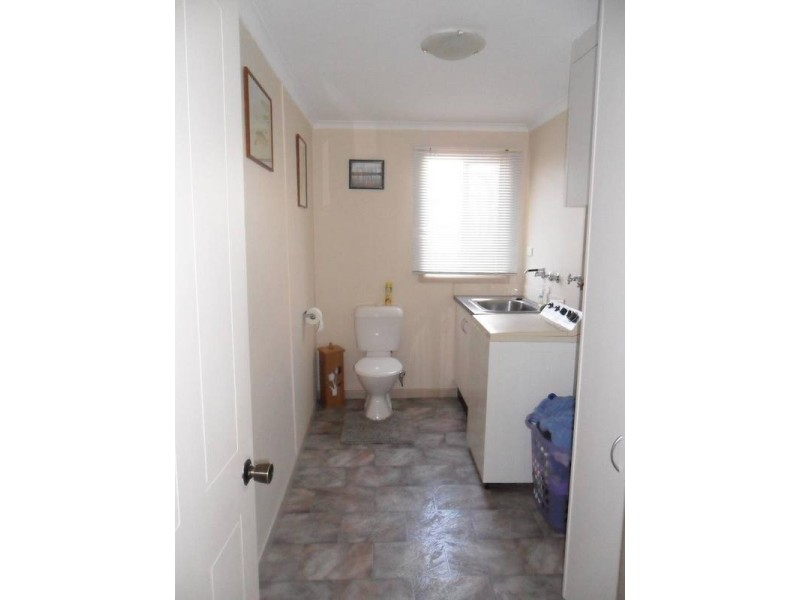 63 Lang street, Kurri Kurri NSW 2327