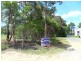 Lot 15, 41A Wermol Street, Kurri Kurri NSW 2327