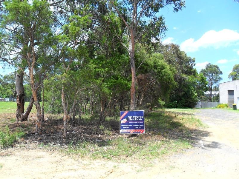 Lot 15, 41A Wermol Street, Kurri Kurri NSW 2327