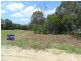 Lot 15, 41A Wermol Street, Kurri Kurri NSW 2327